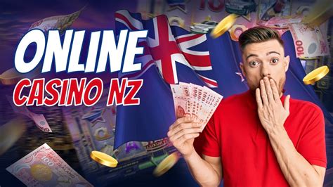 online gambling new zealand|Best NZ Online Gambling Sites for Real Money (August 2024).